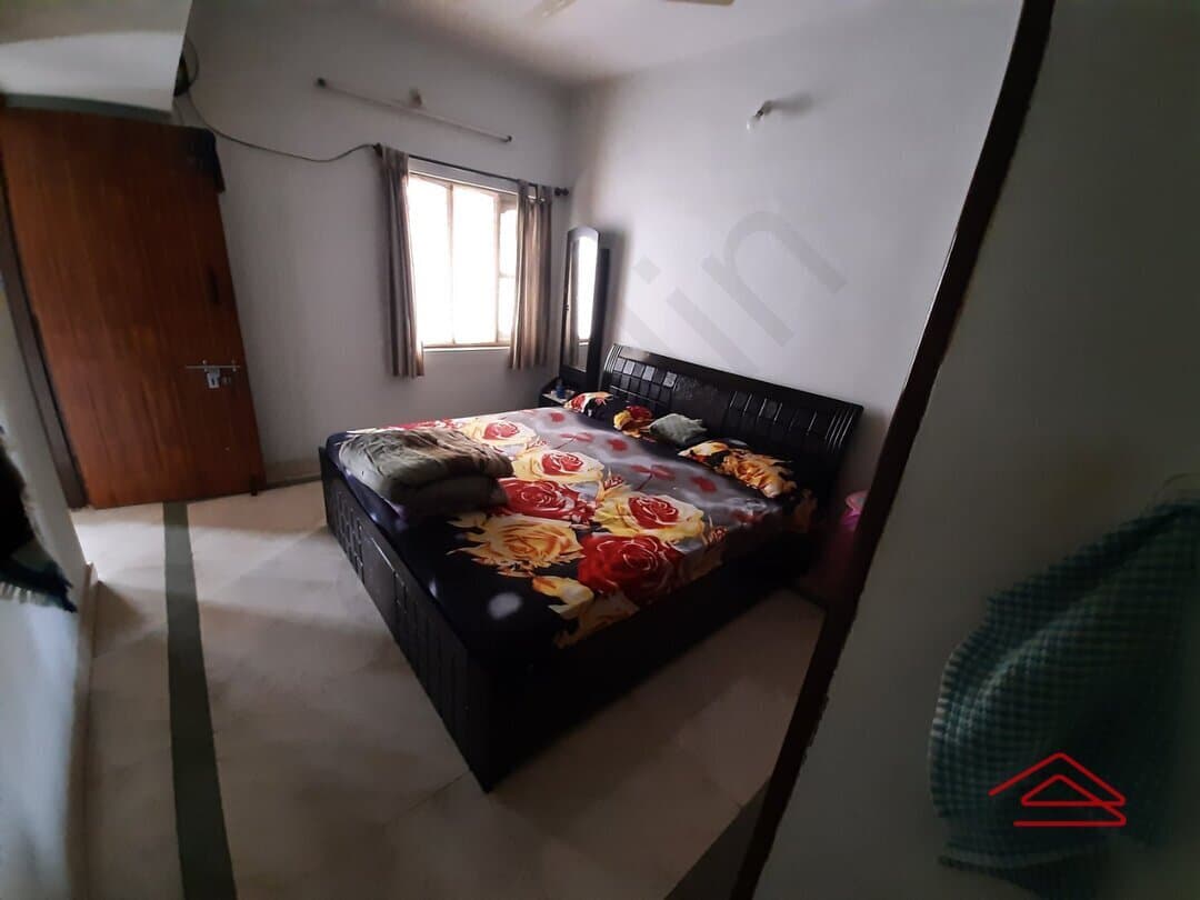 bedrooms-mveq.jpg