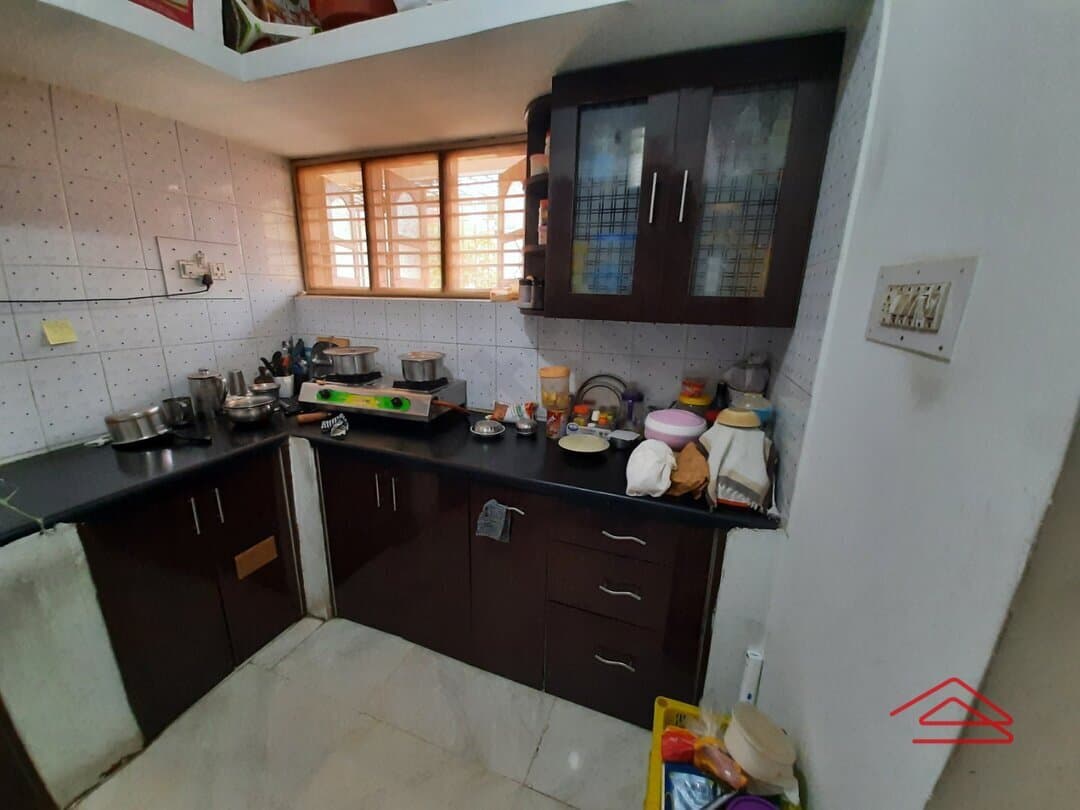 kitchens-p7ae.jpg