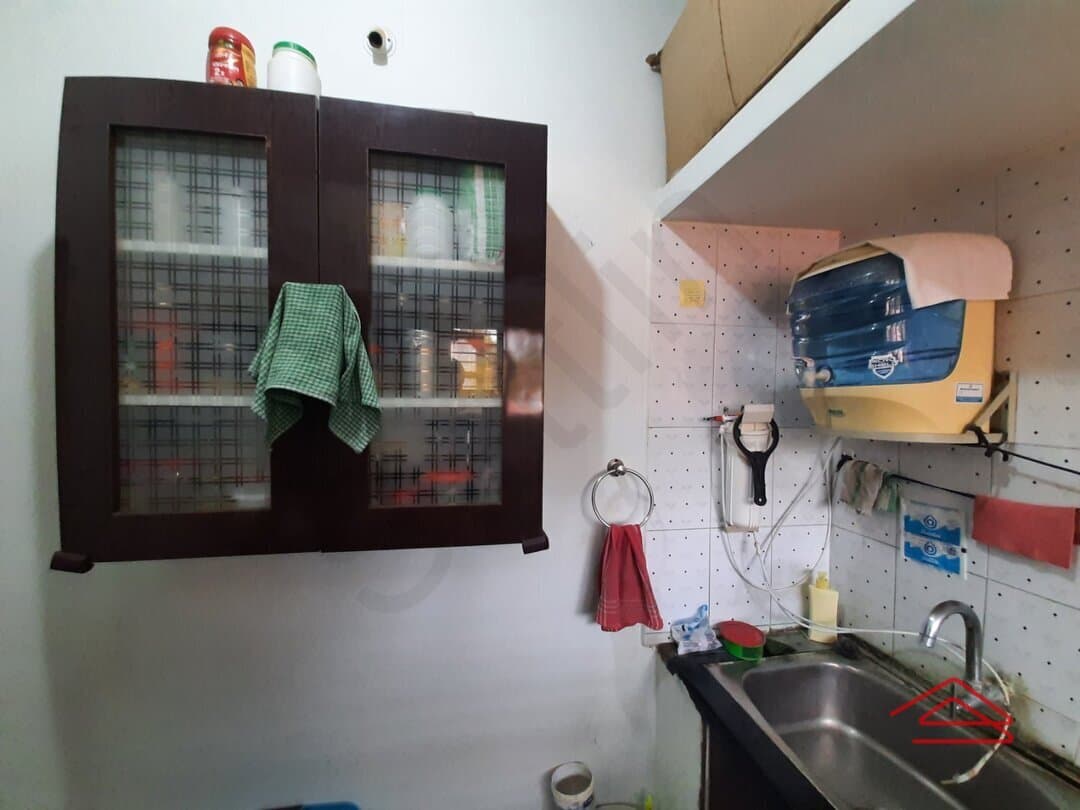 kitchens-y4Jt.jpg
