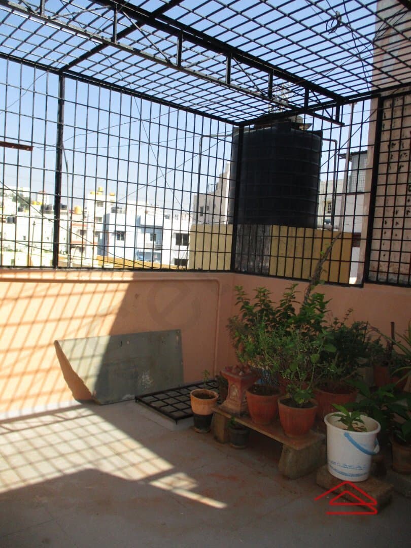 balconies-DNMK.jpg