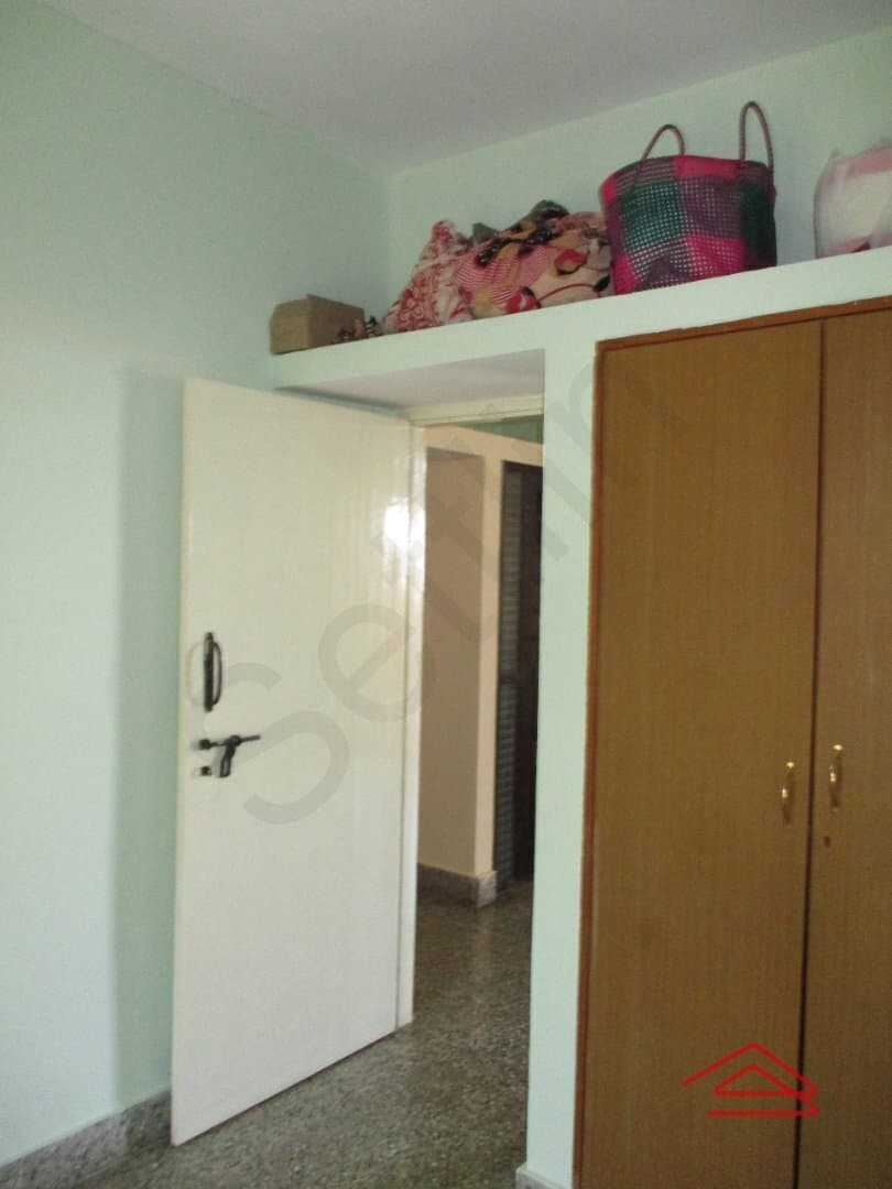 bedrooms-tnu7.jpg
