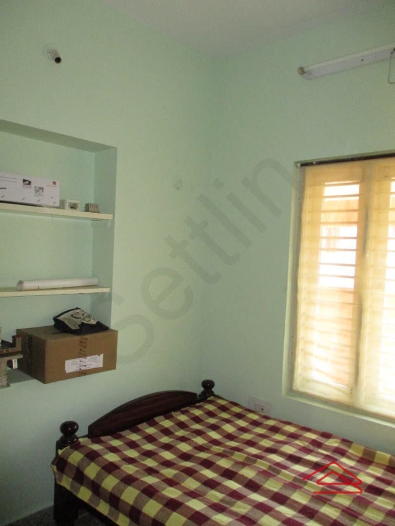 bedrooms-W5jn.jpg