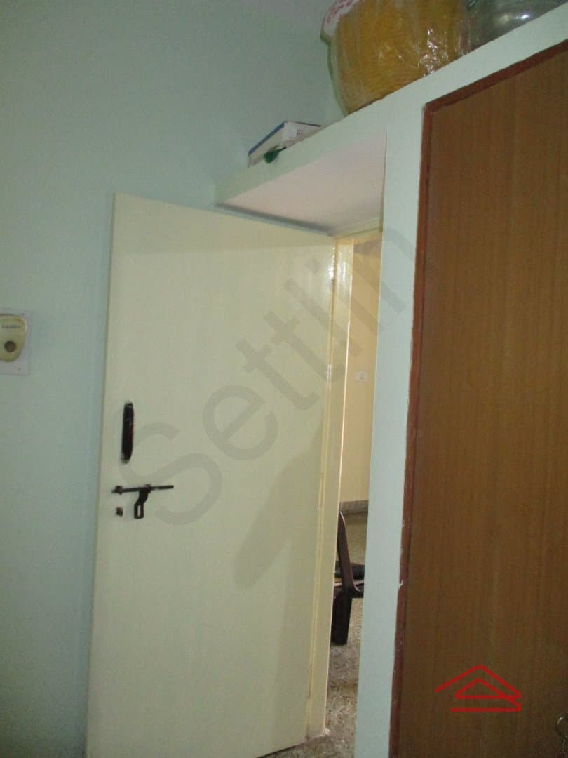 bedrooms-wTvY.jpg