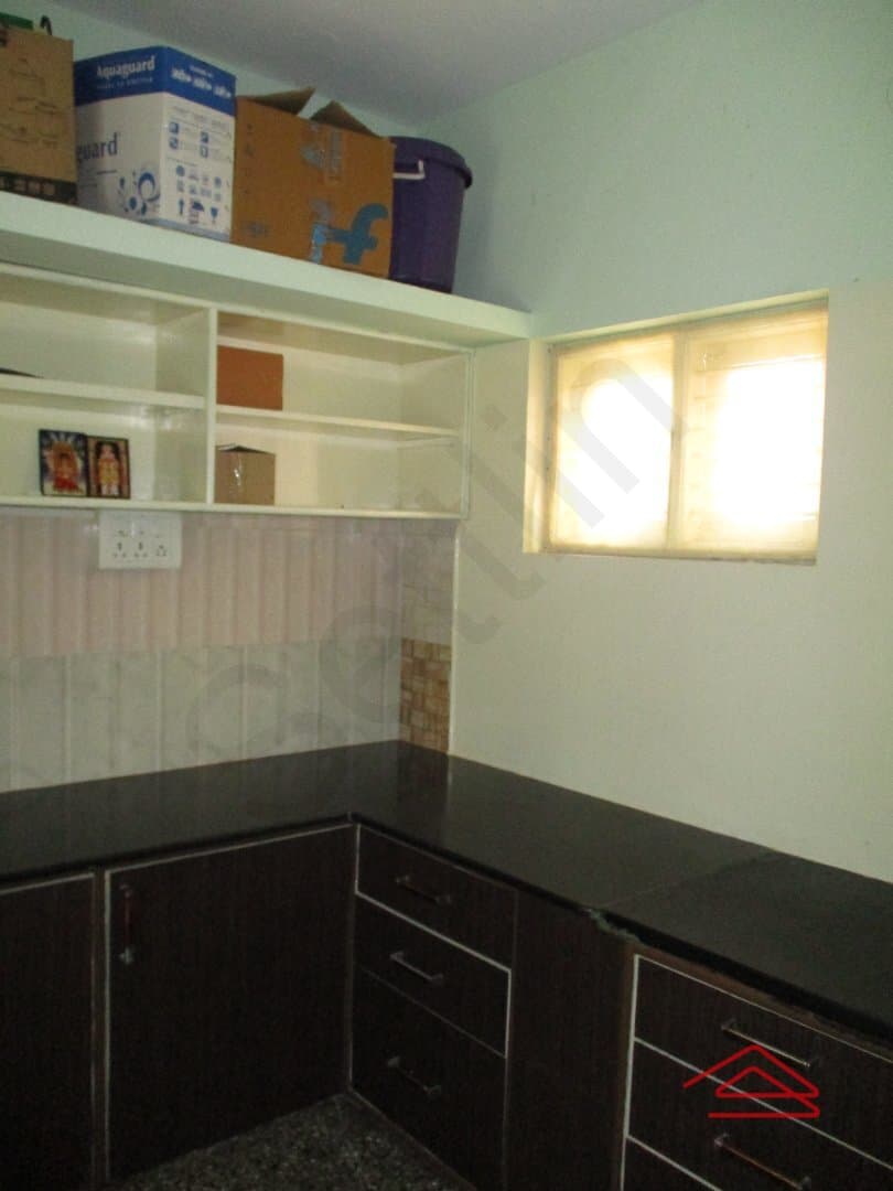 kitchens-Royy.jpg