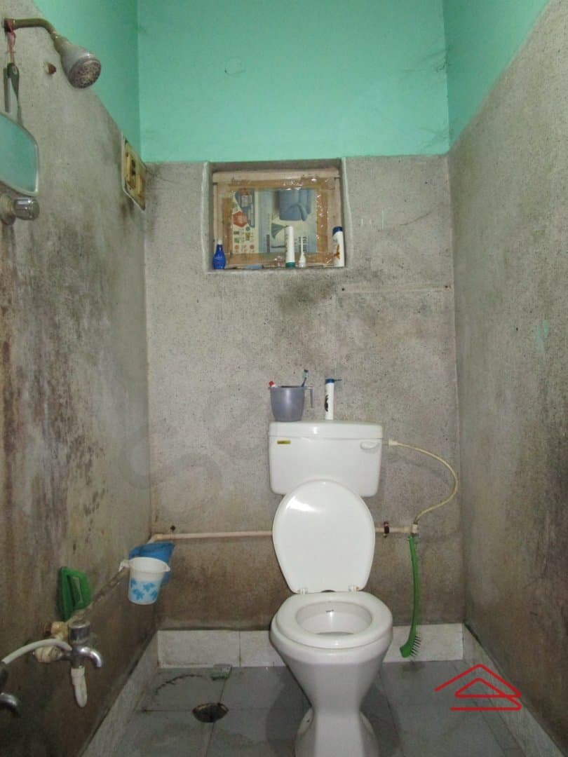 bathrooms-zDvp.jpg
