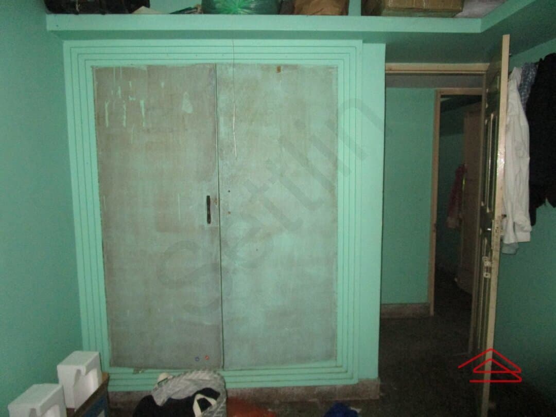 bedrooms-2dTh.jpg