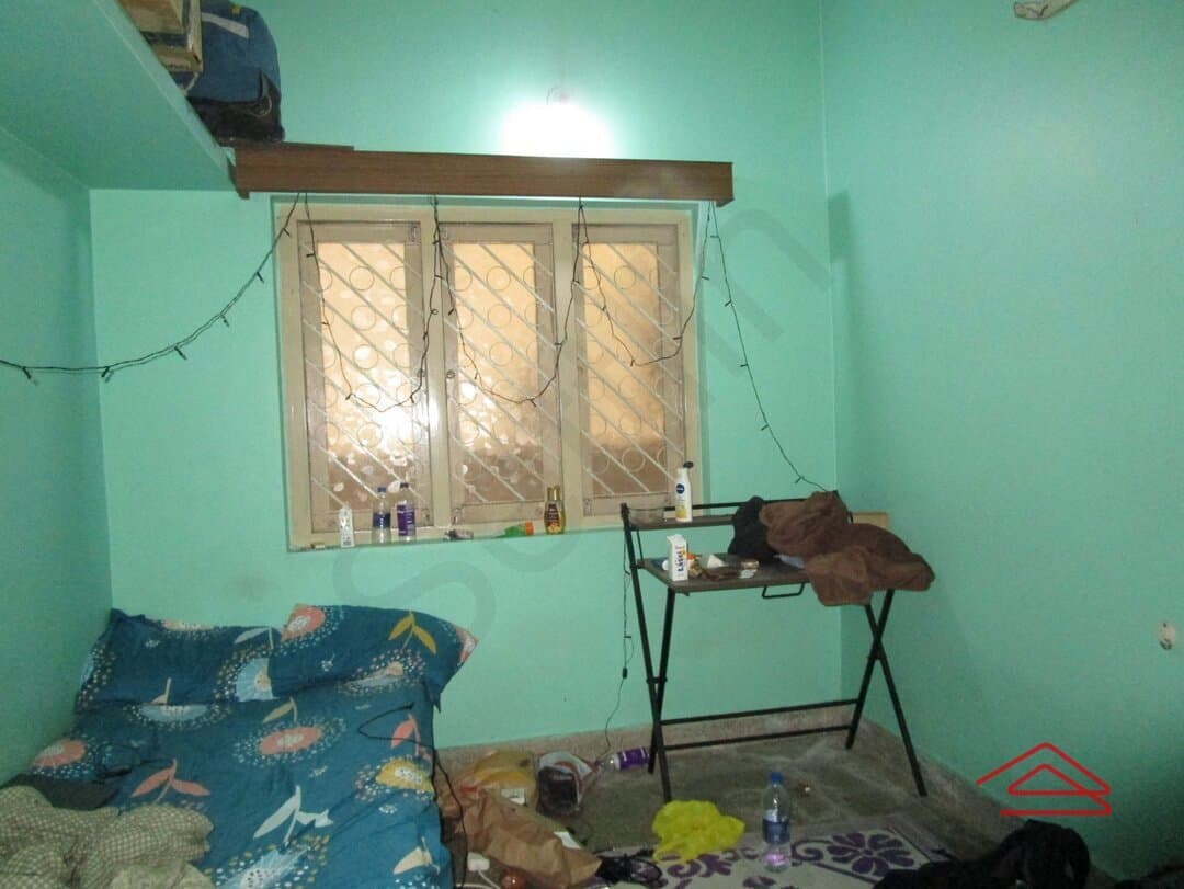 bedrooms-PjRE.jpg