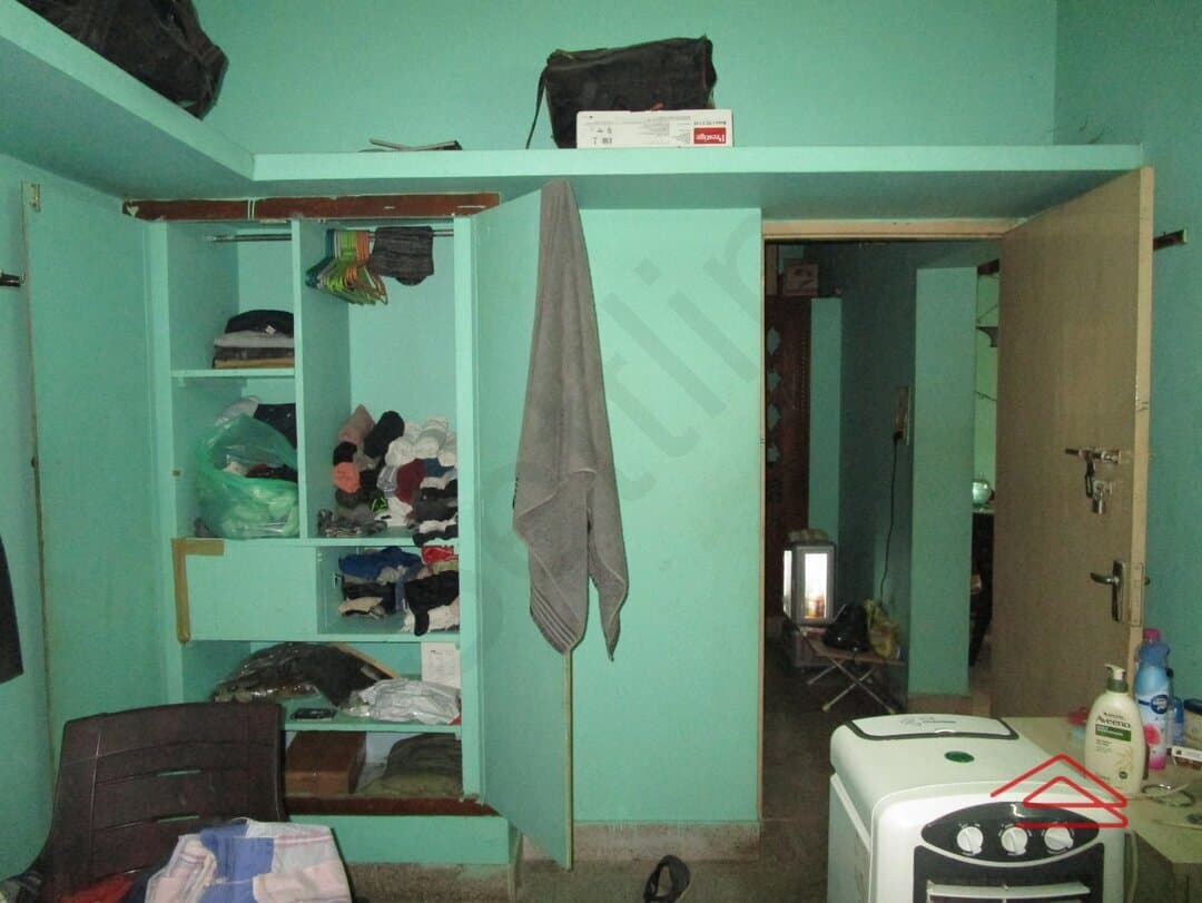 bedrooms-LoFS.jpg
