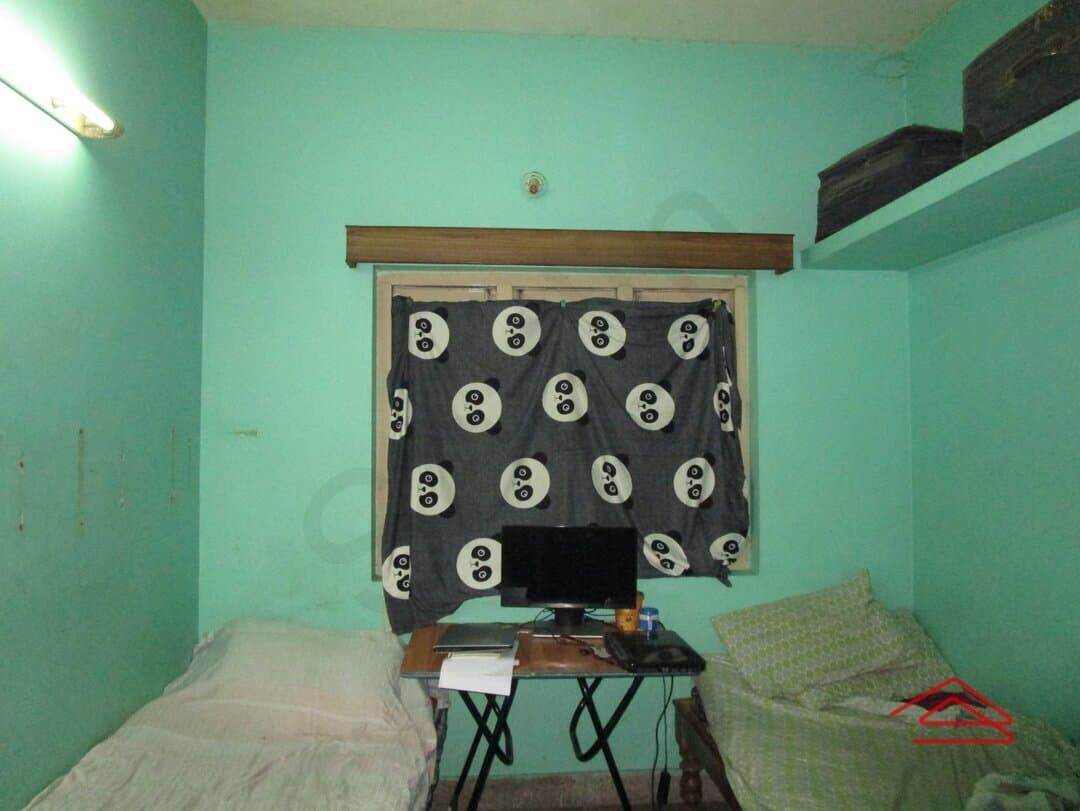 bedrooms-Wfw6.jpg