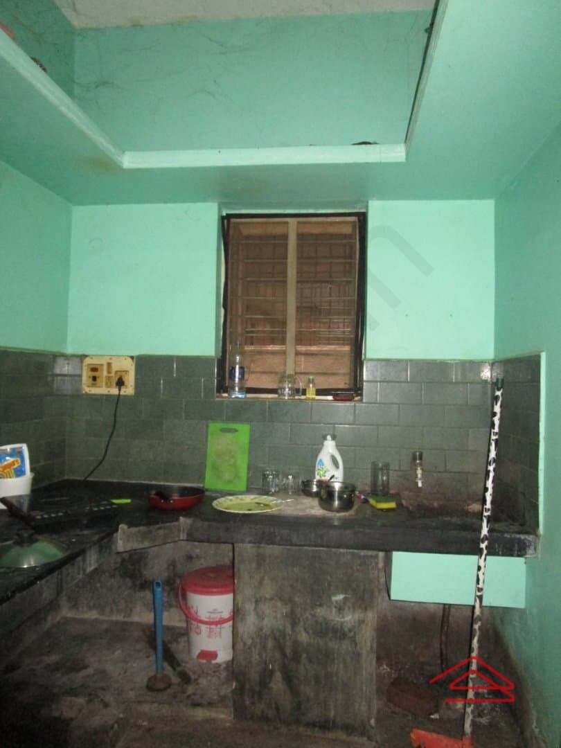 kitchens-ZiJK.jpg