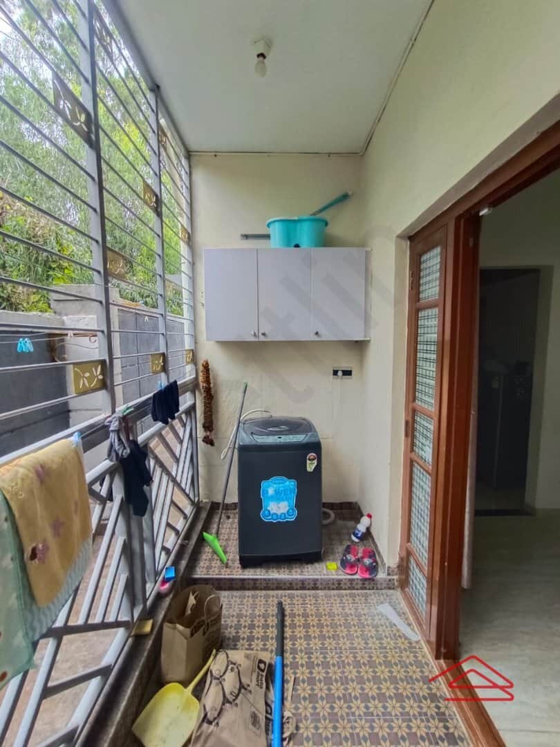 Sub Unit : utilities 1