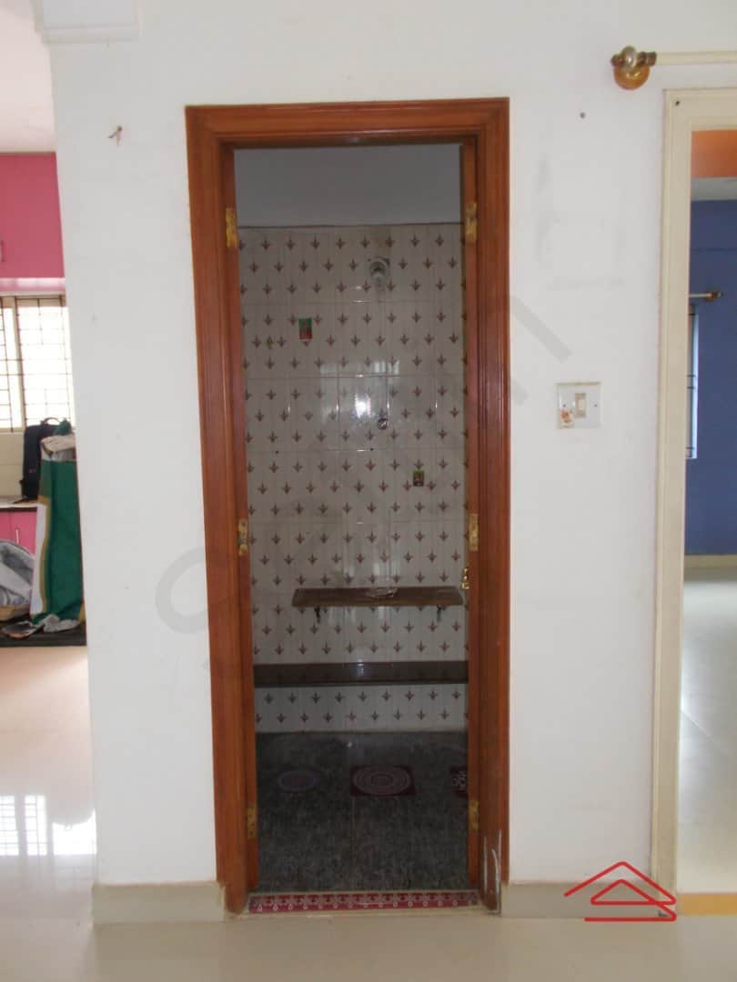 Pooja Room 1