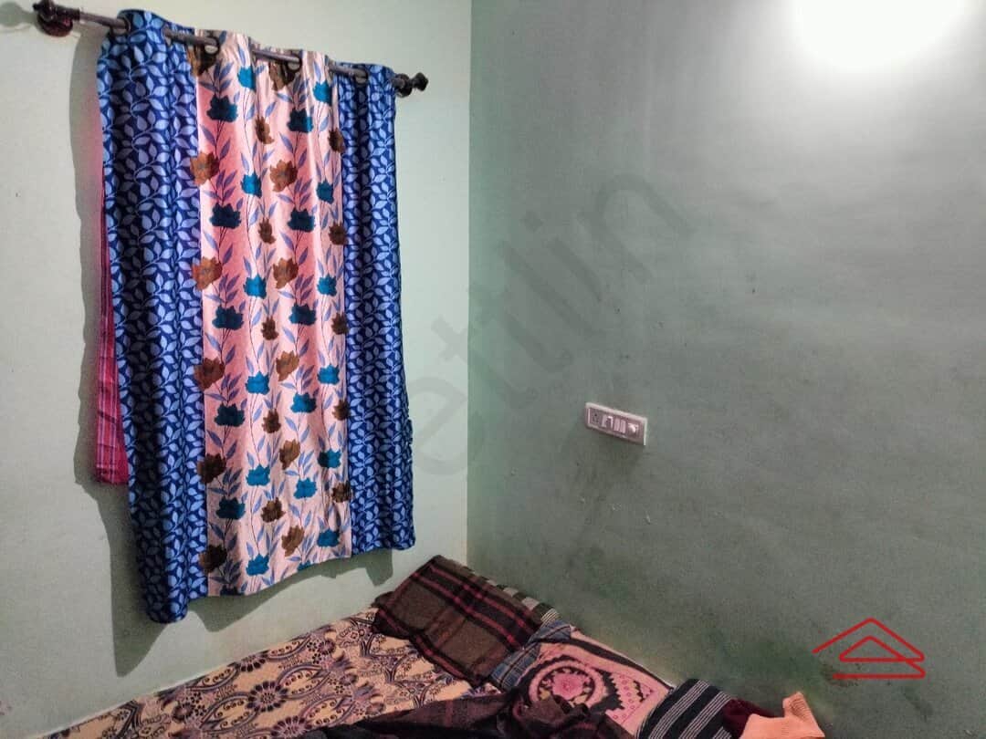 Sub Unit : bedrooms 1