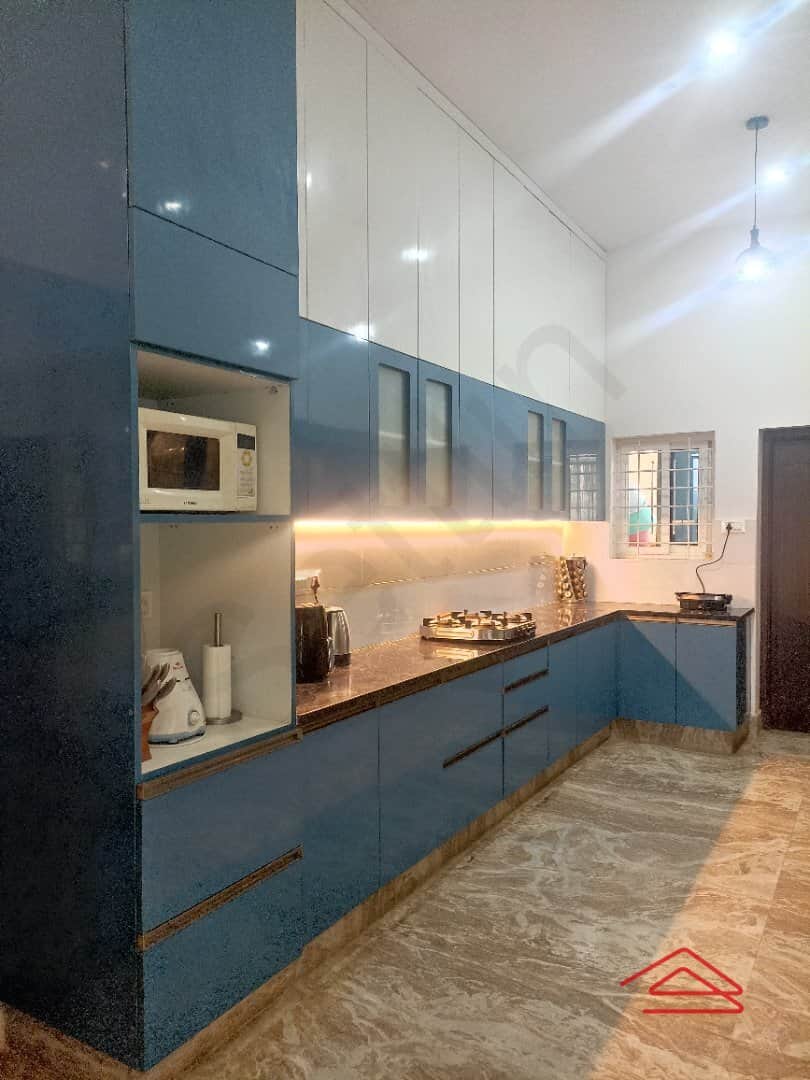 kitchens 1
