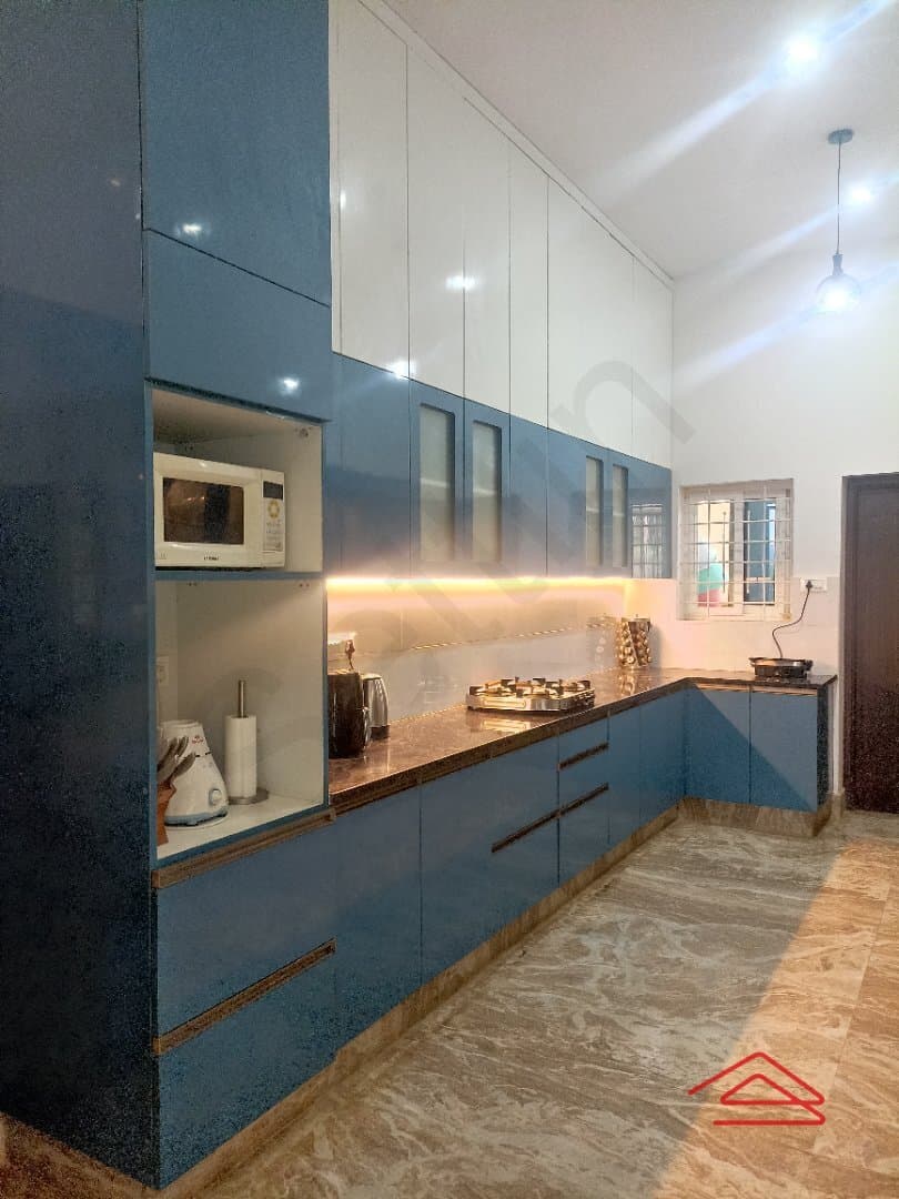 kitchens 1