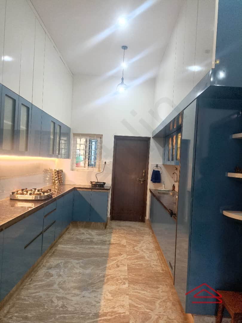 kitchens 1