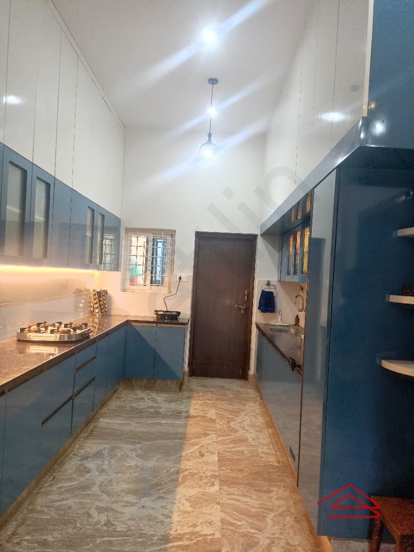 kitchens 1
