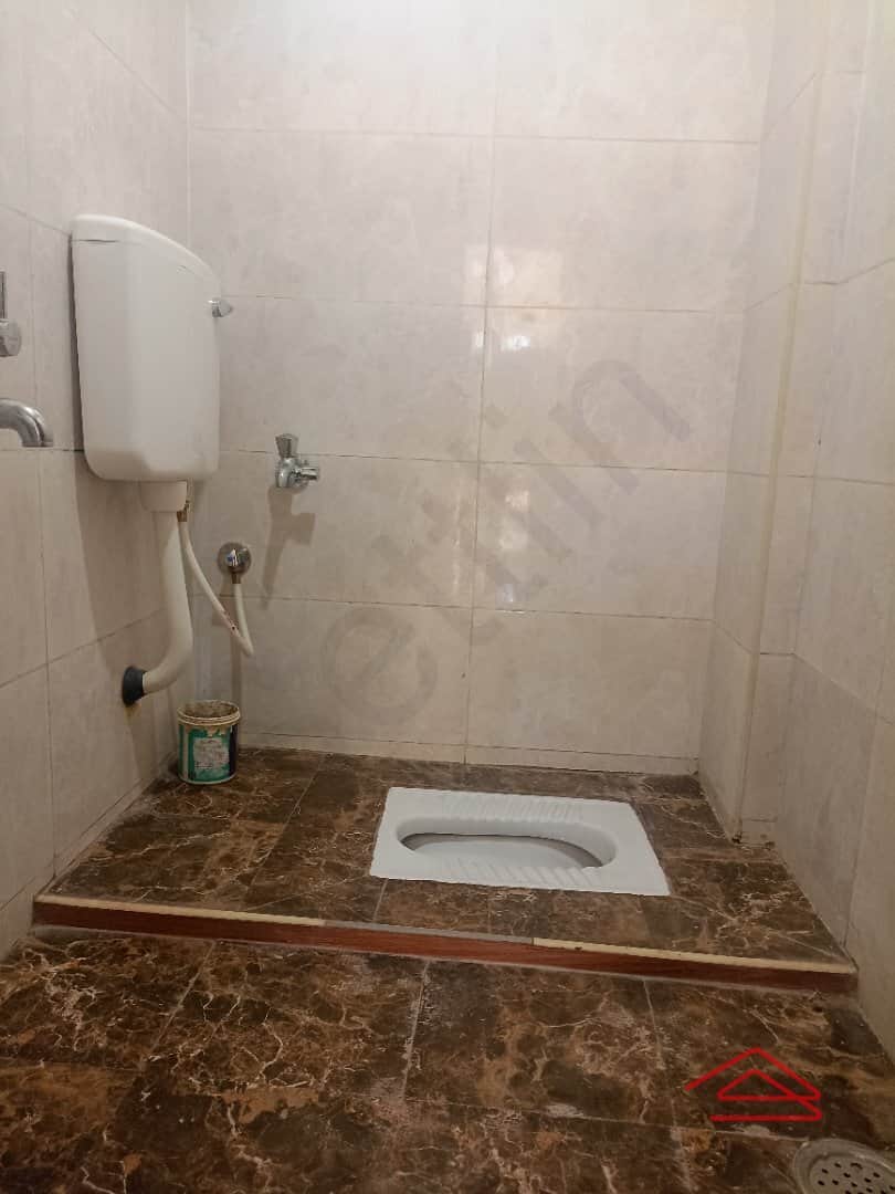 servantBathrooms 1