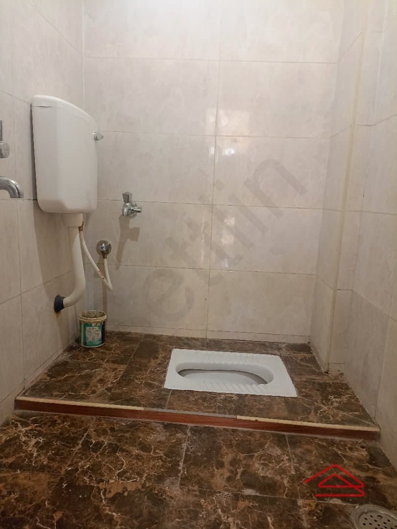 servantBathrooms 1