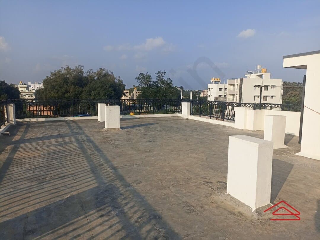 terraces 1