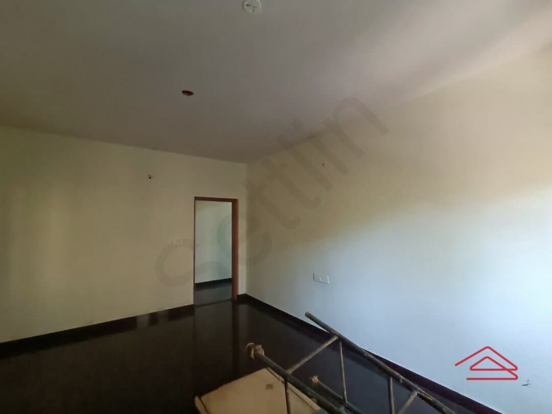 bedrooms-AHun.jpg