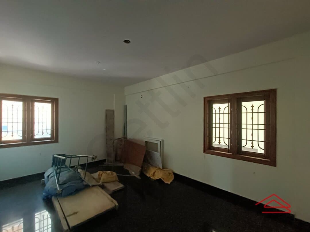 bedrooms-Bcja.jpg