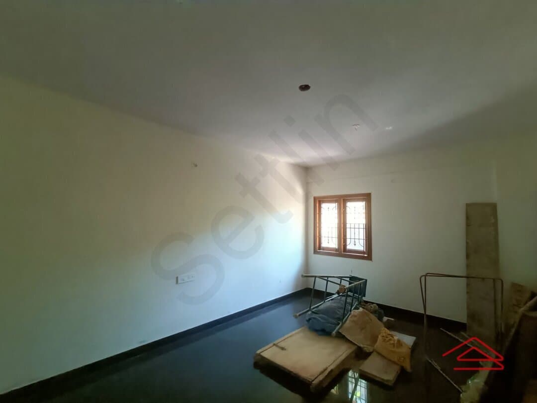 bedrooms-gzwy.jpg