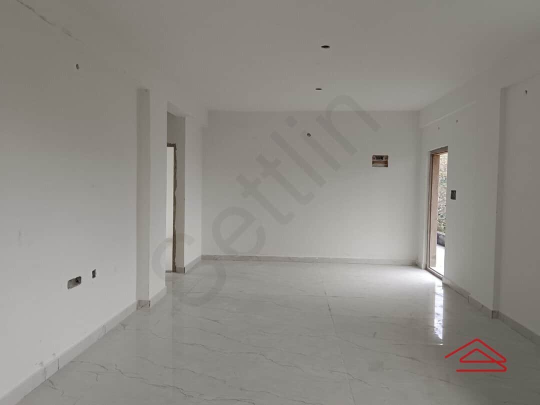 Hall 1