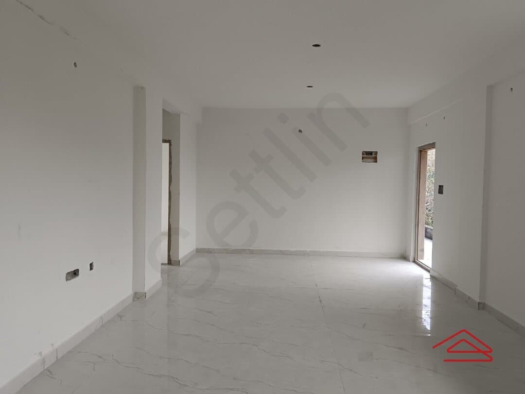 Hall 1