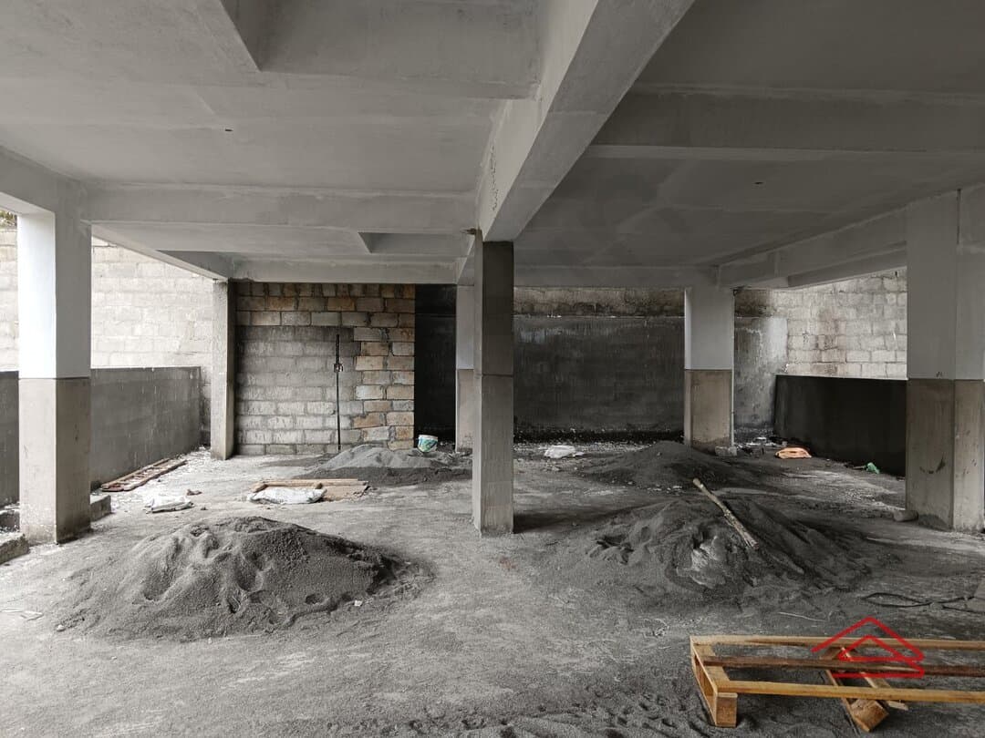 parkings 1