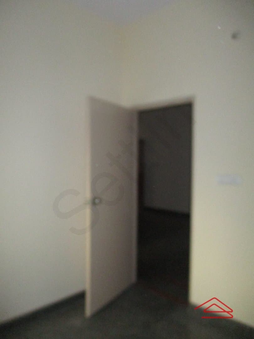bedrooms-NPjy.jpg