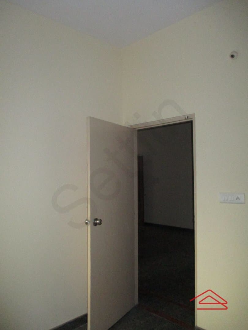 bedrooms-gYST.jpg