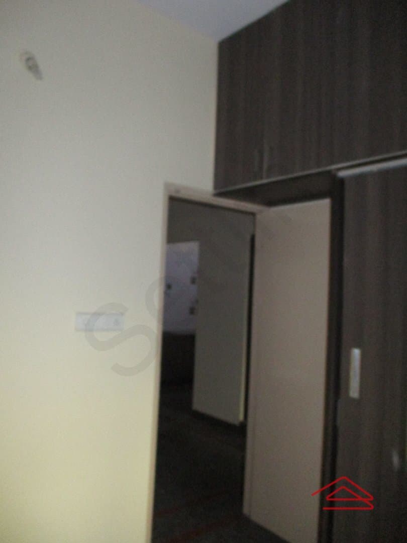 bedrooms-ETGQ.jpg