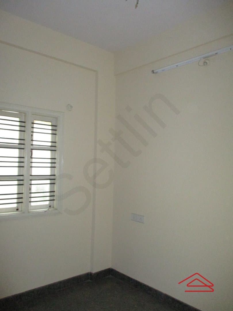 bedrooms-pPnf.jpg