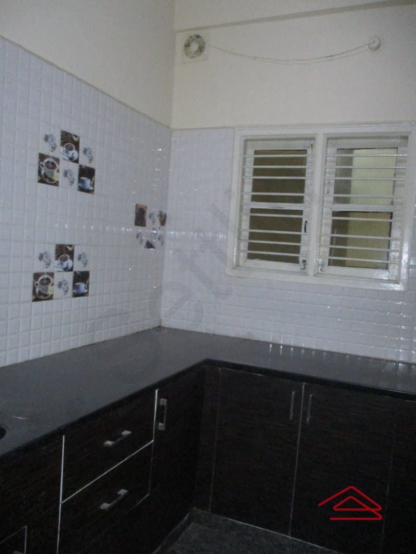 kitchens-s6vd.jpg