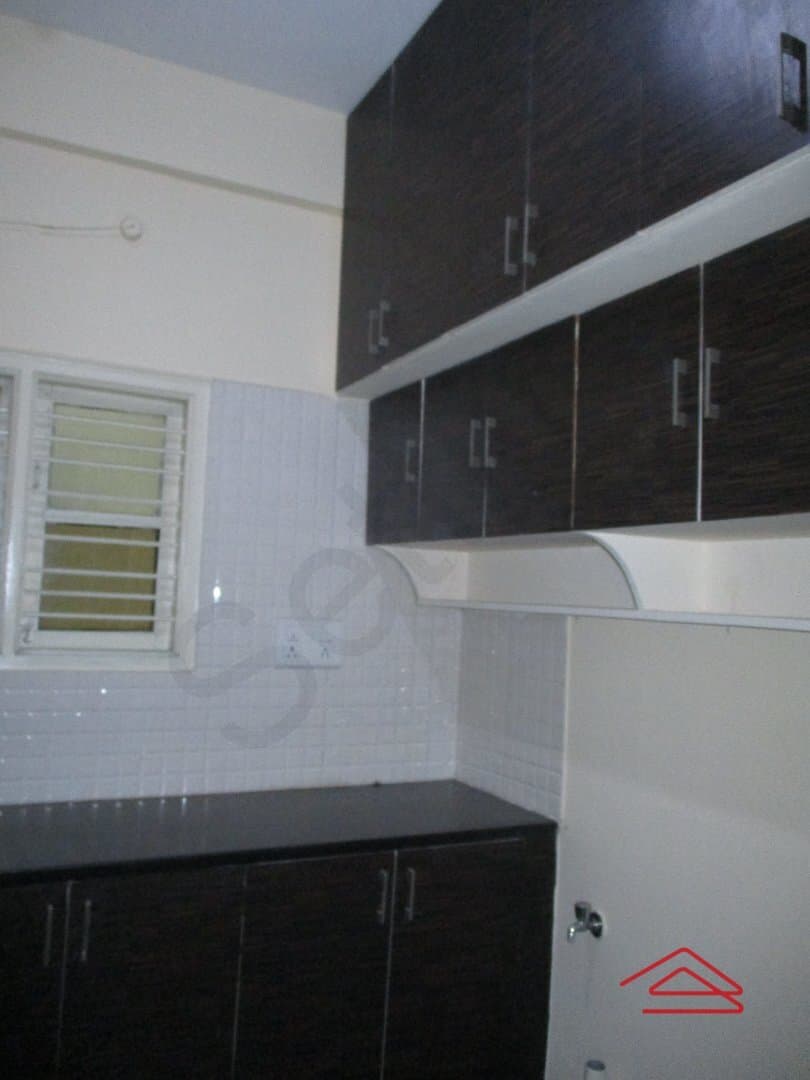 kitchens-utm4.jpg