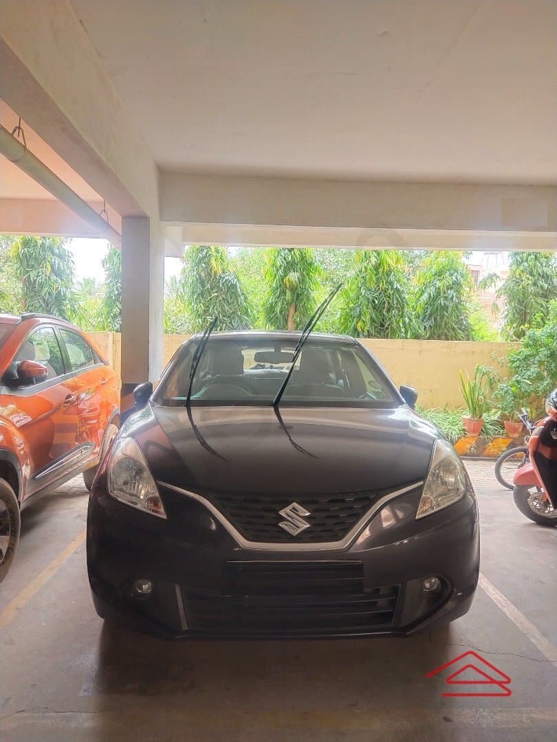 parkings 1