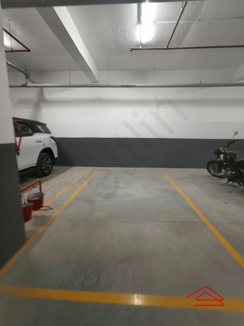 parkings 1