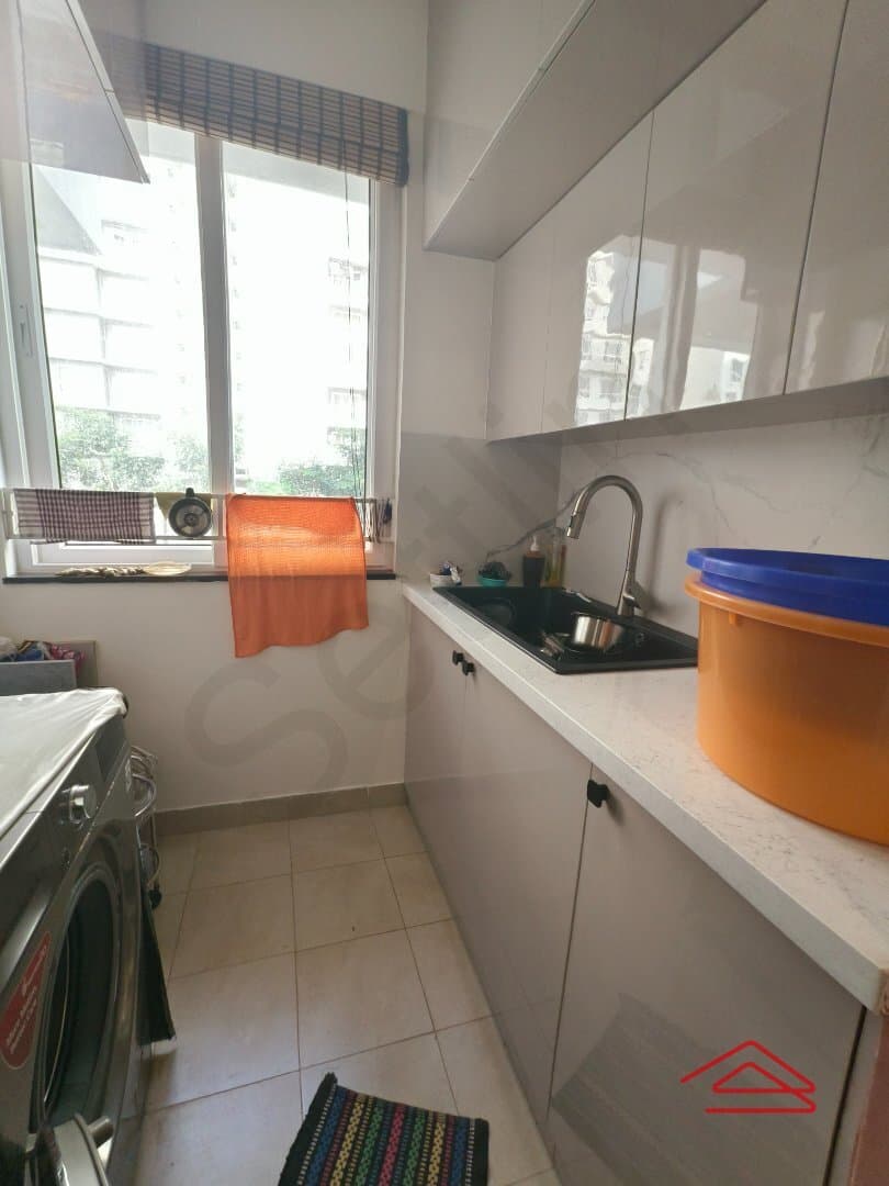 Utility 1