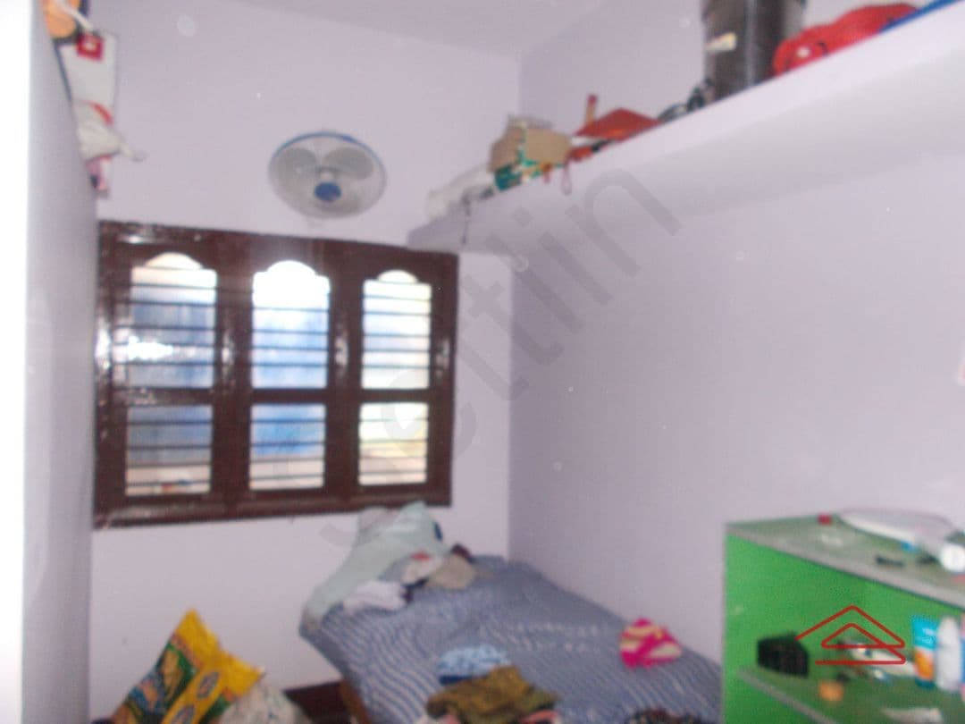 bedrooms-1553509169337.jpg