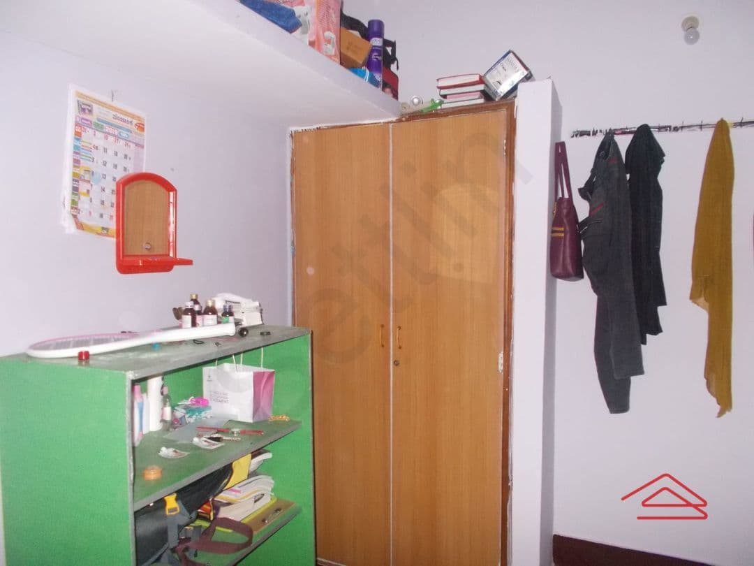 bedrooms-1553509169338.jpg