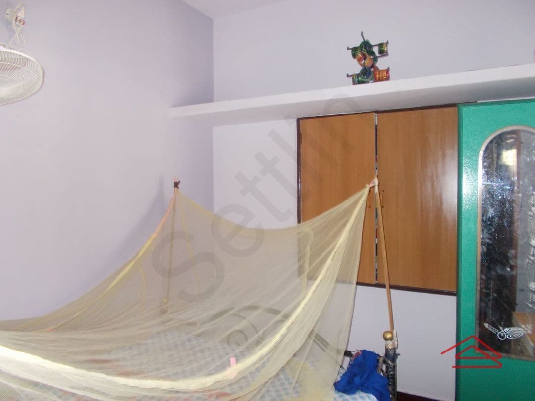 bedrooms-1553509153345.jpg