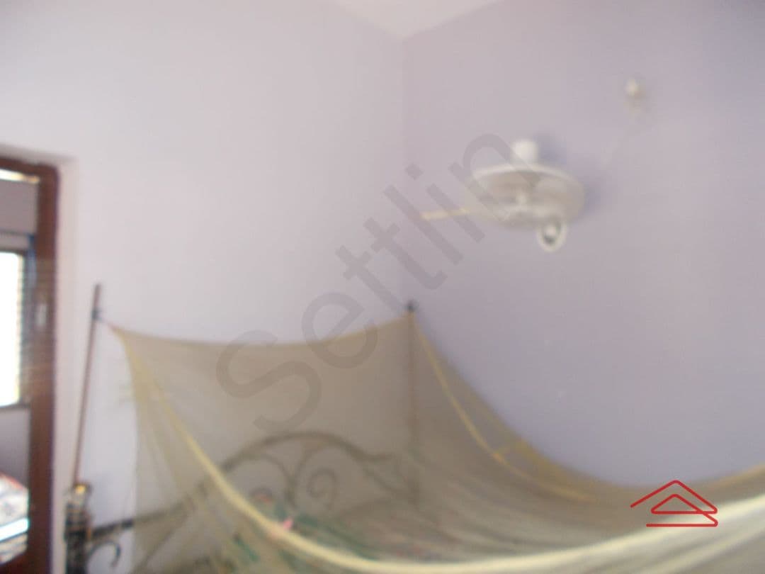 bedrooms-1553509153347.jpg