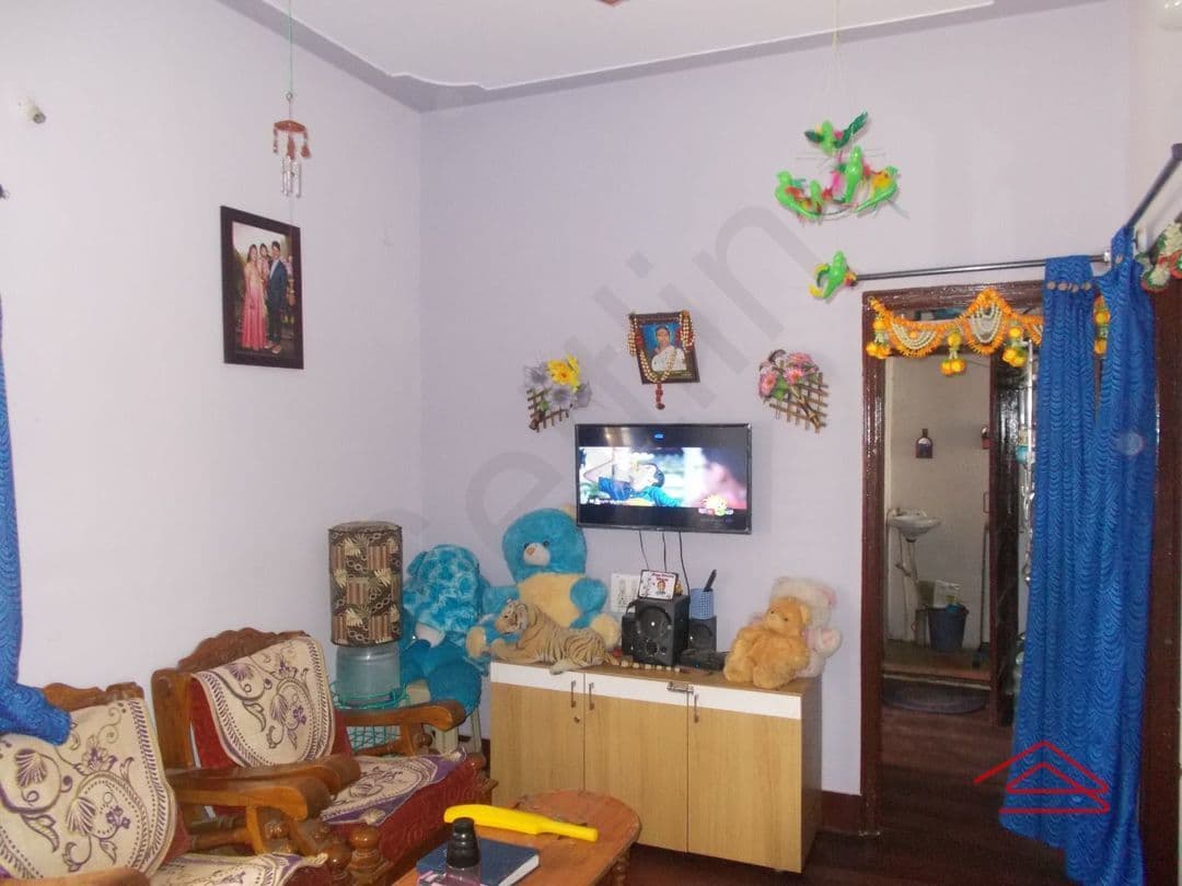 halls-1553509185102.jpg