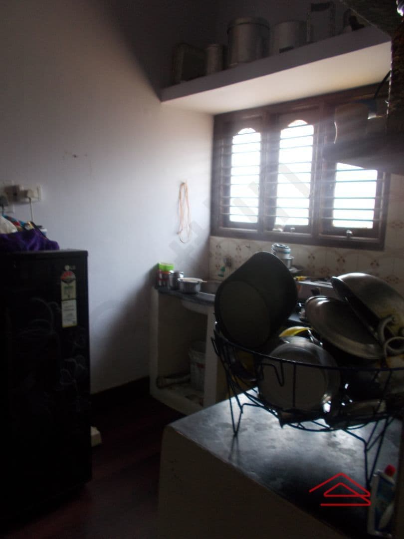 kitchens-1553509209895.jpg