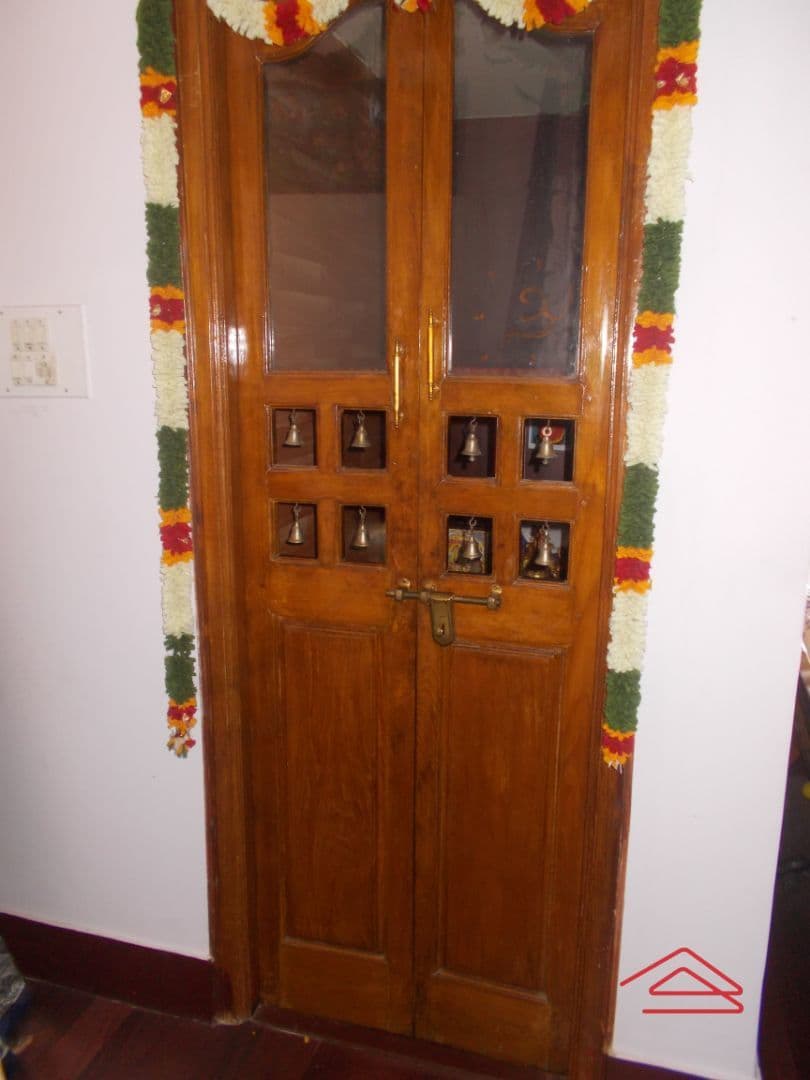 poojaRooms-1553509235248.jpg