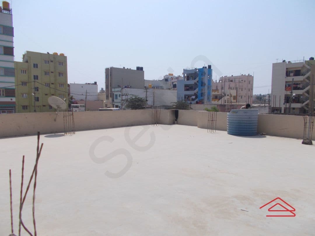 terraces-1553509256112.jpg