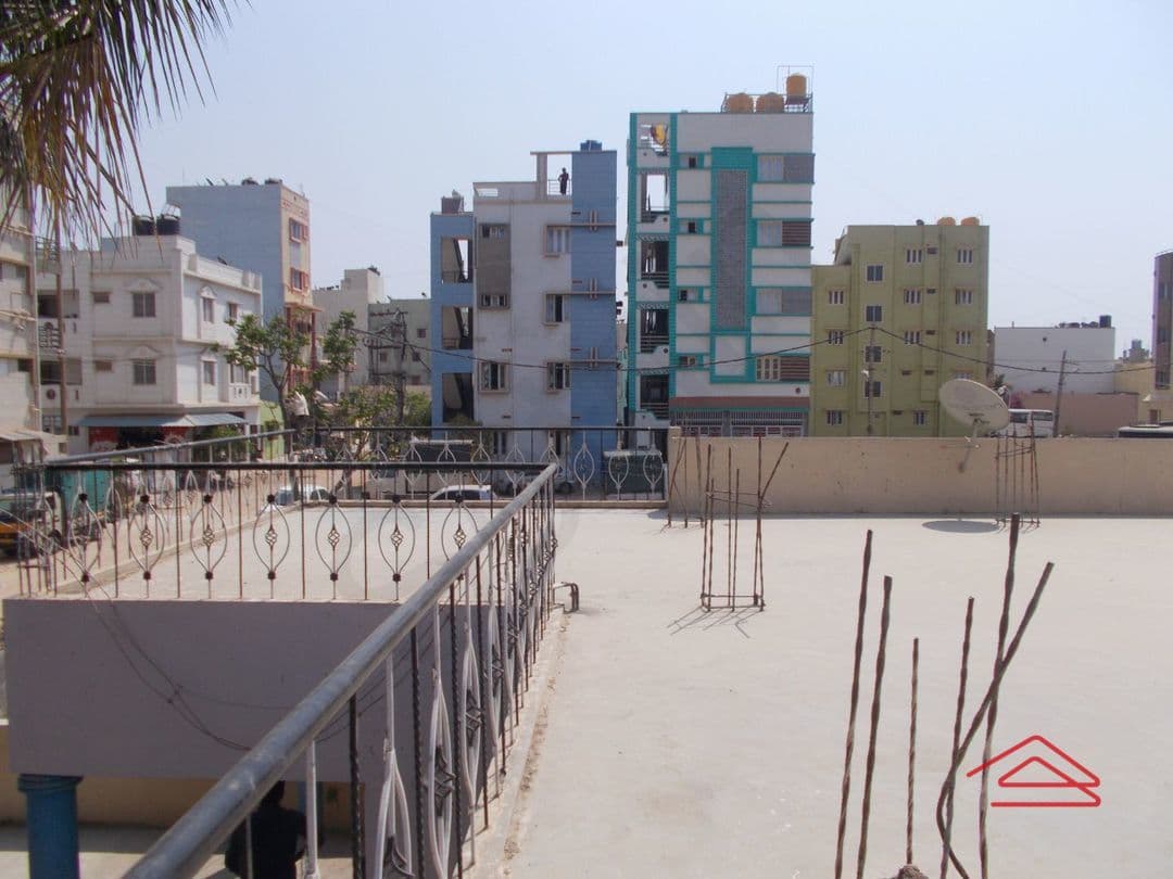 terraces-1553509256114.jpg