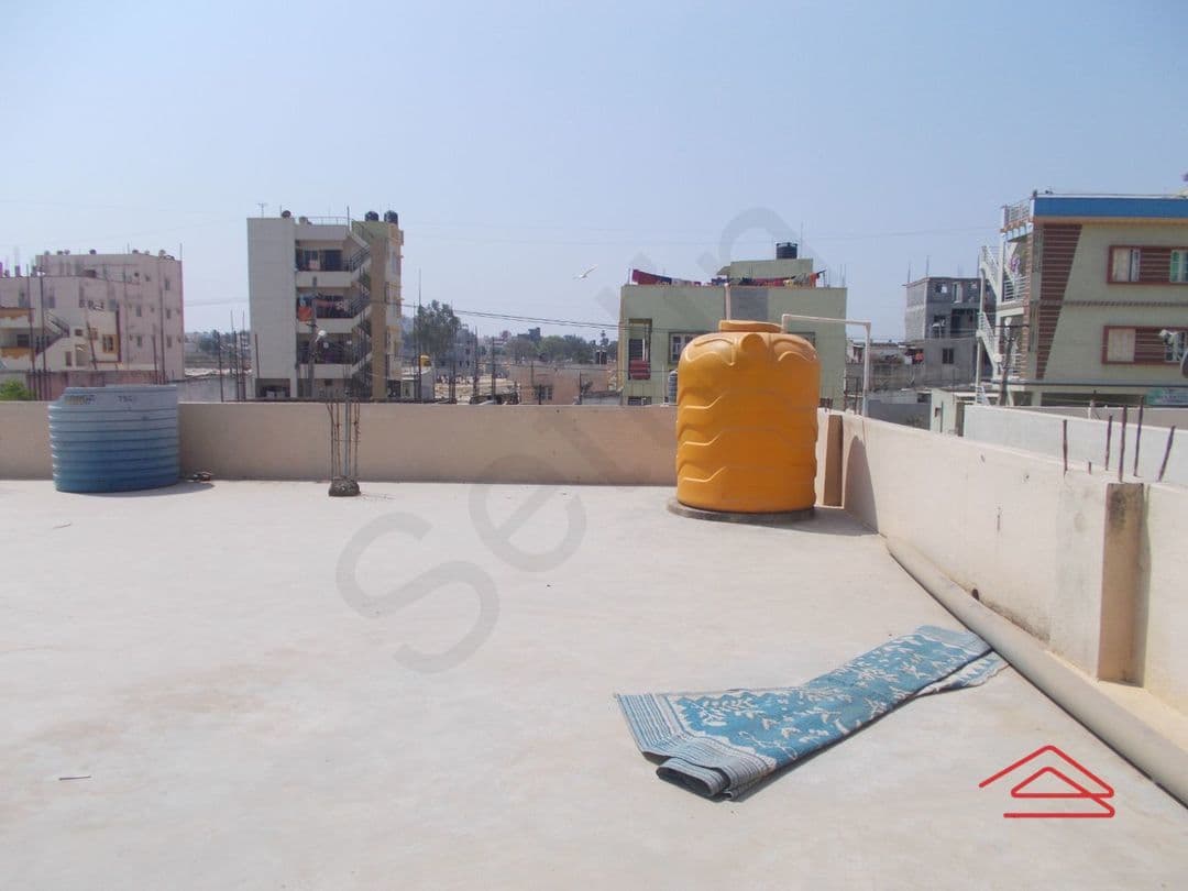 terraces-1553509256120.jpg