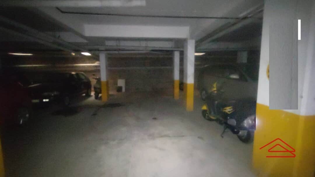 parkings 1